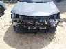 19XFL2H81SE****** Salvamento y Reparables 2025 Honda Civic en Estado de Florida