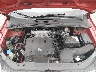 KNDJE723X87****** Repairable 2008 Kia Sportage in Seattle