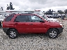 KNDJE723X87****** Used 2008 Kia Sportage in Washington State