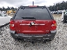 KNDJE723X87****** Wrecked 2008 Kia Sportage