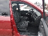 KNDJE723X87****** Used 2008 Kia Sportage