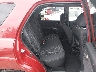 KNDJE723X87****** Repairable 2008 Kia Sportage