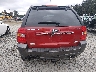 KNDJE723X87****** Salvage and Repairable 2008 Kia Sportage in Washington State