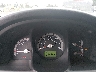 KNDJE723X87****** Salvage 2008 Kia Sportage in Seattle