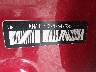 KNDJE723X87****** Used 2008 Kia Sportage in Seattle