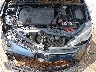 2T1BURHE4HC****** Repairable 2017 Toyota Corolla in Gulf Coast