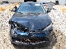 2T1BURHE4HC****** Used 2017 Toyota Corolla in Mississippi State