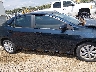 2T1BURHE4HC****** Repairable 2017 Toyota Corolla in Mississippi State