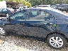 2T1BURHE4HC****** Salvage 2017 Toyota Corolla