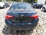 2T1BURHE4HC****** Used 2017 Toyota Corolla
