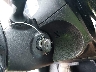 2T1BURHE4HC****** Salvage 2017 Toyota Corolla in Mississippi State