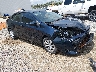 2T1BURHE4HC****** Salvage and Wrecked 2017 Toyota Corolla in Gulf Coast