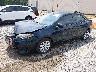2T1BURHE4HC****** Used and Repairable 2017 Toyota Corolla in Gulf Coast