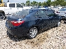 2T1BURHE4HC****** Salvage and Wrecked 2017 Toyota Corolla in Mississippi State