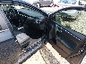 2T1BURHE4HC****** Used and Repairable 2017 Toyota Corolla in Mississippi State