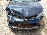 2T1BURHE4HC****** Salvage and Repairable 2017 Toyota Corolla in Mississippi State