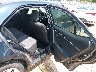 2T1BURHE4HC****** Wrecked 2017 Toyota Corolla in Gulf Coast