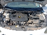 KMHD35LH3EU****** Repairable 2014 Hyundai Elantra in Oklahoma City