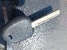 KMHD35LH3EU****** Salvage 2014 Hyundai Elantra in Oklahoma State