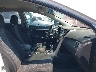 KMHD35LH3EU****** Used and Repairable 2014 Hyundai Elantra in Oklahoma State