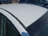 KMHD35LH3EU****** Salvage and Repairable 2014 Hyundai Elantra in Oklahoma State