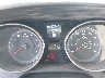 KMHD35LH3EU****** Salvage 2014 Hyundai Elantra in Oklahoma City