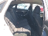 KMHD35LH3EU****** Wrecked 2014 Hyundai Elantra in Oklahoma City