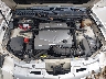 1GYEE637070****** Repairable 2007 Cadillac SRX in Atlanta