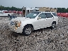 1GYEE637070****** Used and Repairable 2007 Cadillac SRX in Atlanta