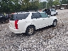 1GYEE637070****** Salvage and Wrecked 2007 Cadillac SRX in Georgia State