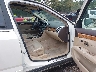 1GYEE637070****** Used and Repairable 2007 Cadillac SRX in Georgia State