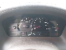 1GYEE637070****** Salvage 2007 Cadillac SRX in Atlanta