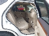 1GYEE637070****** Wrecked 2007 Cadillac SRX in Atlanta