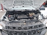 3GCNWAEFXLG****** Reparables 2020 Chevrolet Silverado 1500 en Stockton