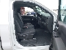 3GCNWAEFXLG****** Usados y Reparables 2020 Chevrolet Silverado 1500 en Estado de California