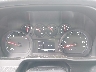3GCNWAEFXLG****** Salvamento 2020 Chevrolet Silverado 1500 en Stockton
