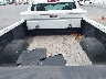 3GCNWAEFXLG****** Destrozados 2020 Chevrolet Silverado 1500 en Stockton