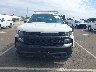 3GCNWAEFXLG****** Destrozados 2020 Chevrolet Silverado 1500 en Estado de California