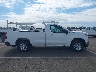 3GCNWAEFXLG****** Usados 2020 Chevrolet Silverado 1500 en Estado de California