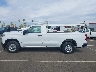 3GCNWAEFXLG****** Reparables 2020 Chevrolet Silverado 1500 en Estado de California