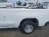 3GCNWAEFXLG****** Salvamento y Reparables 2020 Chevrolet Silverado 1500 en Estado de California