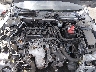 1HGCV1F4XLA****** Reparables 2020 Honda Accord en Los Angeles