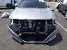1HGCV1F4XLA****** Usados 2020 Honda Accord en Estado de California