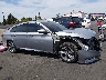 1HGCV1F4XLA****** Reparables 2020 Honda Accord en Estado de California