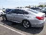 1HGCV1F4XLA****** Salvamento 2020 Honda Accord