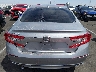 1HGCV1F4XLA****** Usados 2020 Honda Accord