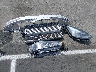 1HGCV1F4XLA****** Destrozados 2020 Honda Accord en Estado de California