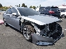 1HGCV1F4XLA****** Salvamento y Destrozados 2020 Honda Accord en Los Angeles