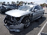 1HGCV1F4XLA****** Usados y Reparables 2020 Honda Accord en Los Angeles