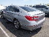 1HGCV1F4XLA****** Salvamento y Reparables 2020 Honda Accord en Los Angeles